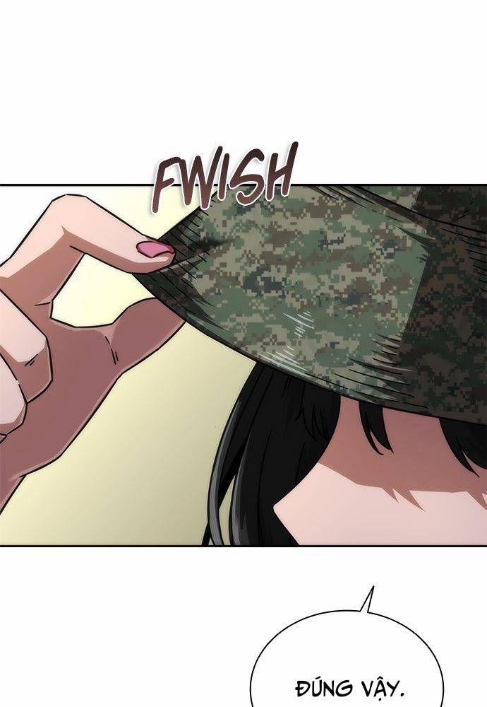 Mạt Thế Zombie 82-08 26 trang 150