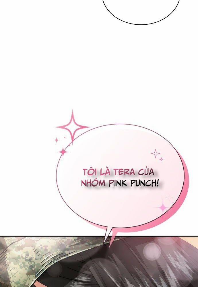 Mạt Thế Zombie 82-08 26 trang 151