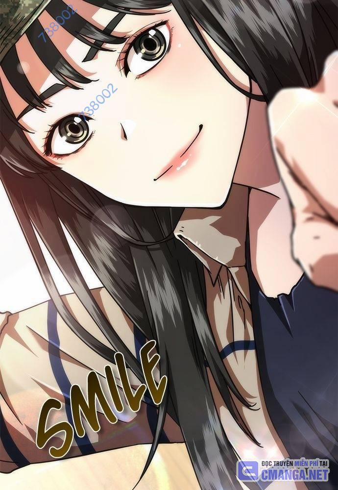 Mạt Thế Zombie 82-08 26 trang 152