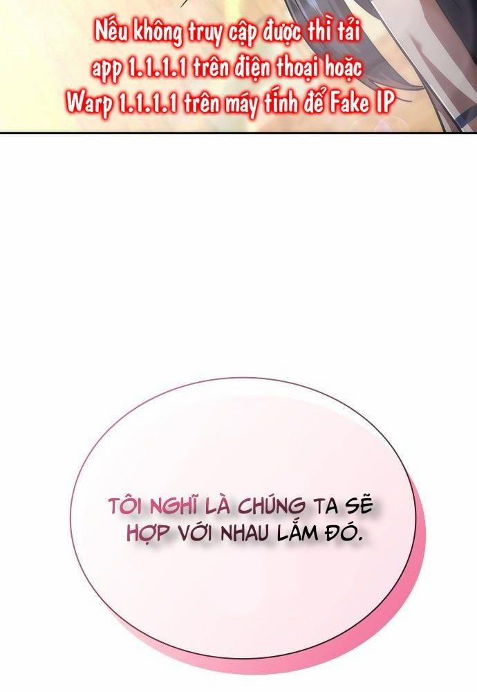 Mạt Thế Zombie 82-08 26 trang 153