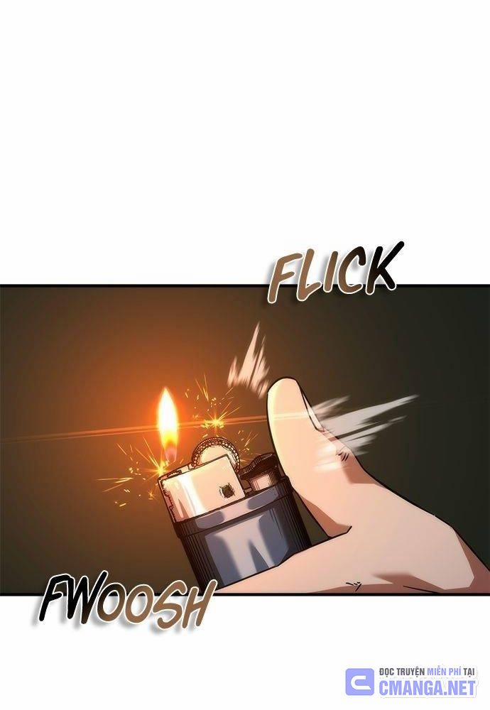 Mạt Thế Zombie 82-08 26 trang 17