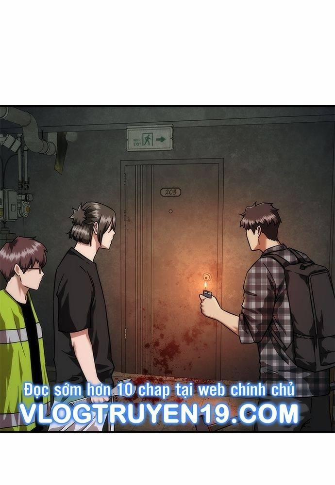 Mạt Thế Zombie 82-08 26 trang 18