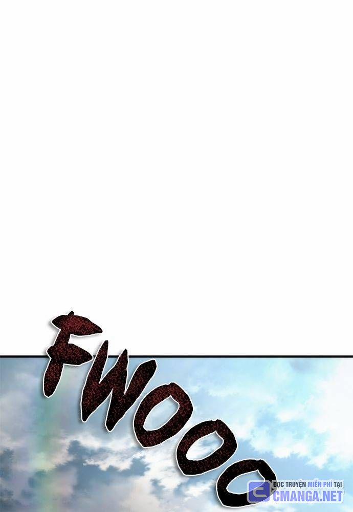 Mạt Thế Zombie 82-08 26 trang 2