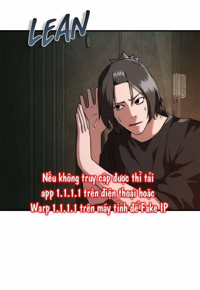 Mạt Thế Zombie 82-08 26 trang 21