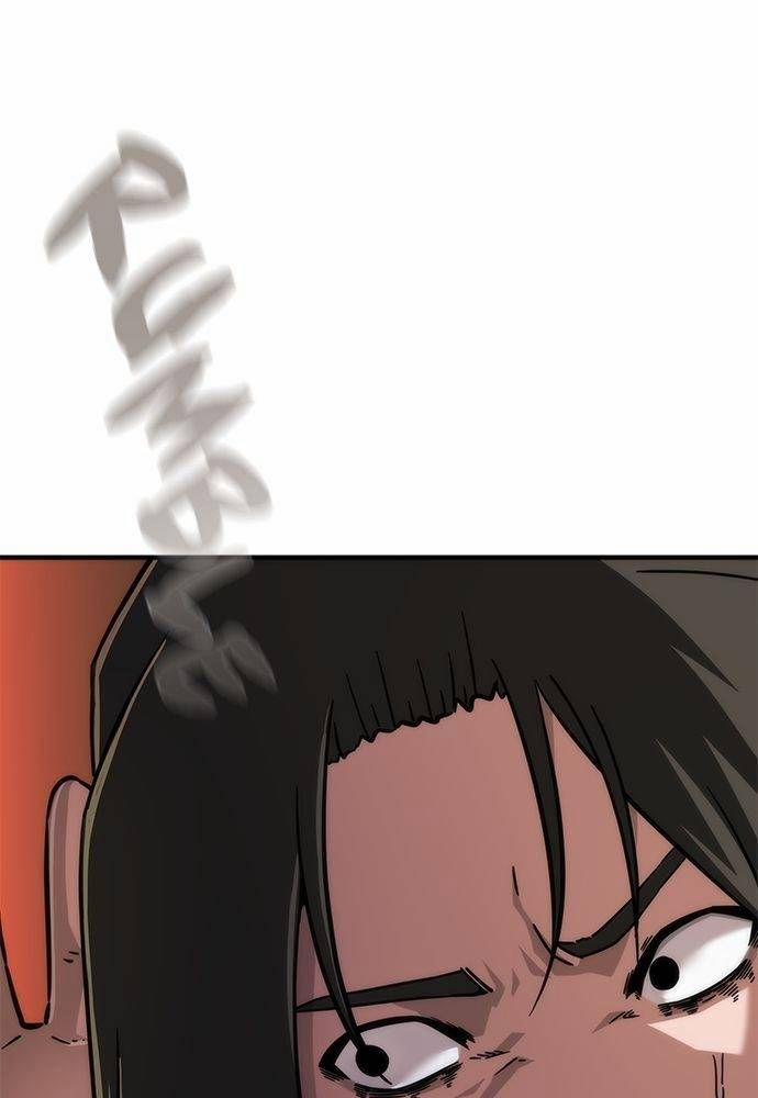 Mạt Thế Zombie 82-08 26 trang 22