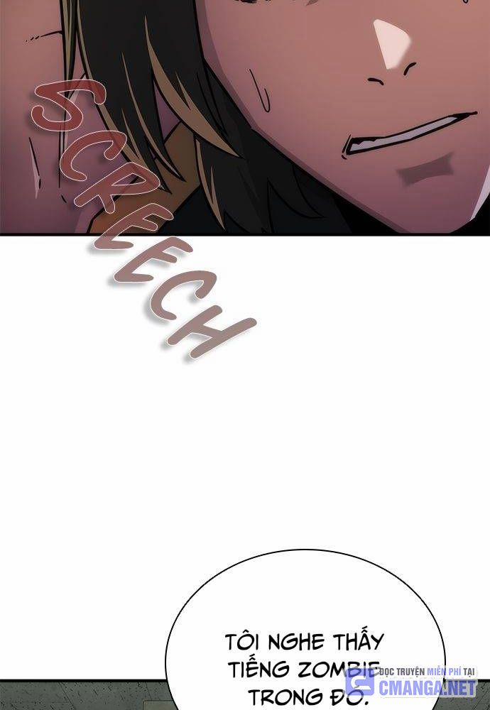 Mạt Thế Zombie 82-08 26 trang 23