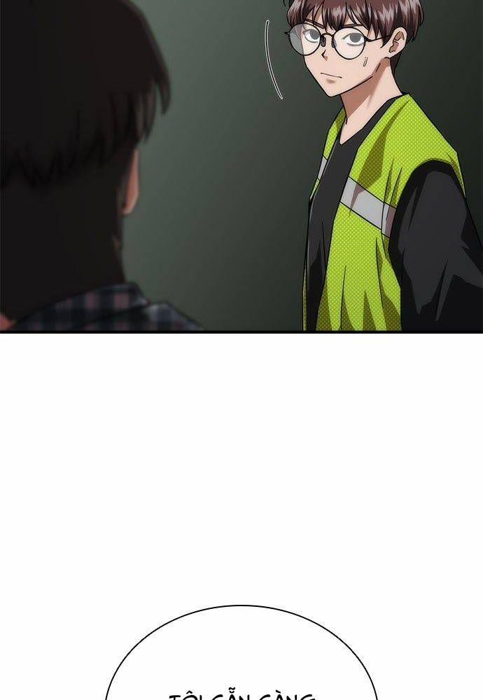 Mạt Thế Zombie 82-08 26 trang 27