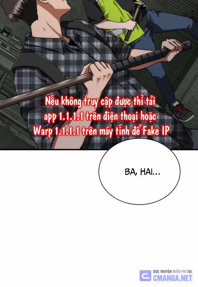 Mạt Thế Zombie 82-08 26 trang 29