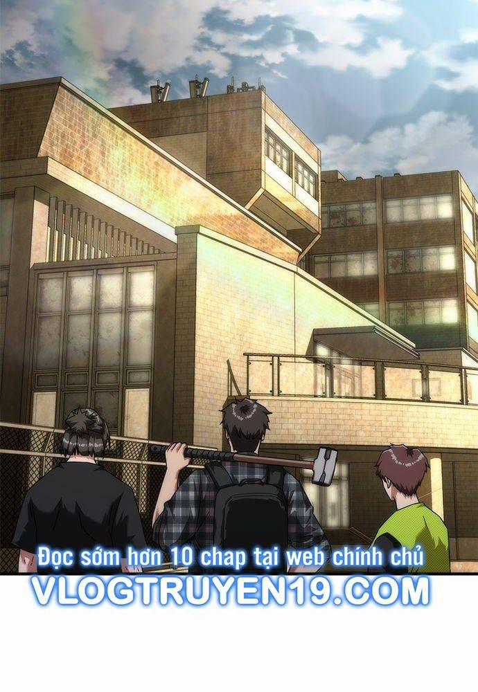 Mạt Thế Zombie 82-08 26 trang 3