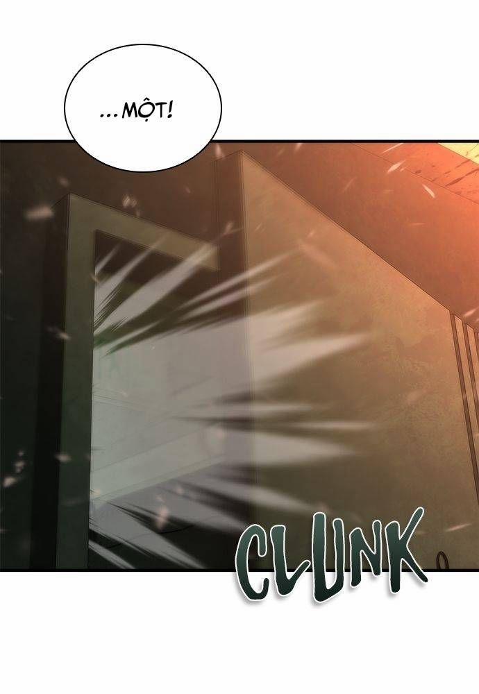 Mạt Thế Zombie 82-08 26 trang 30