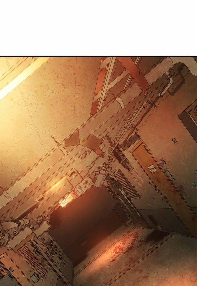 Mạt Thế Zombie 82-08 26 trang 31