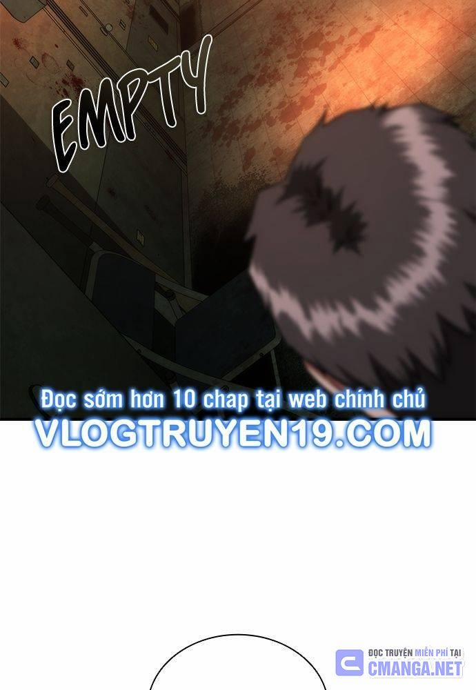 Mạt Thế Zombie 82-08 26 trang 32