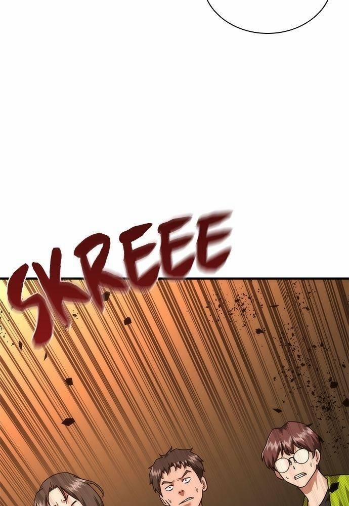 Mạt Thế Zombie 82-08 26 trang 34