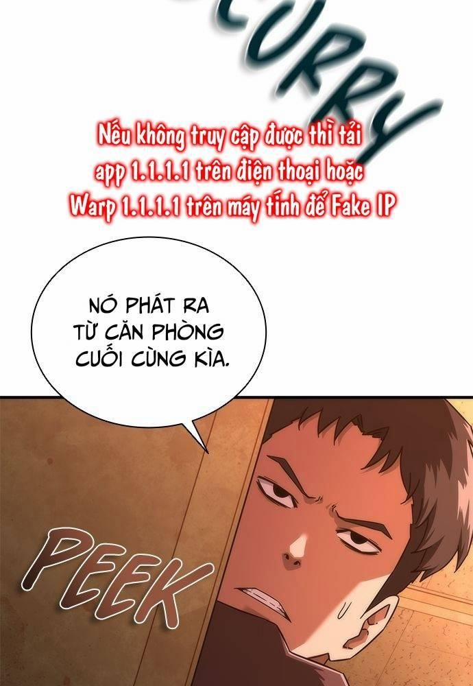 Mạt Thế Zombie 82-08 26 trang 36