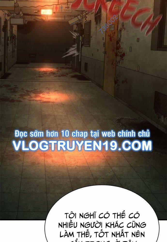 Mạt Thế Zombie 82-08 26 trang 39