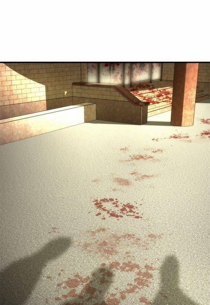 Mạt Thế Zombie 82-08 26 trang 4