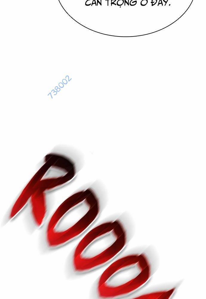 Mạt Thế Zombie 82-08 26 trang 40