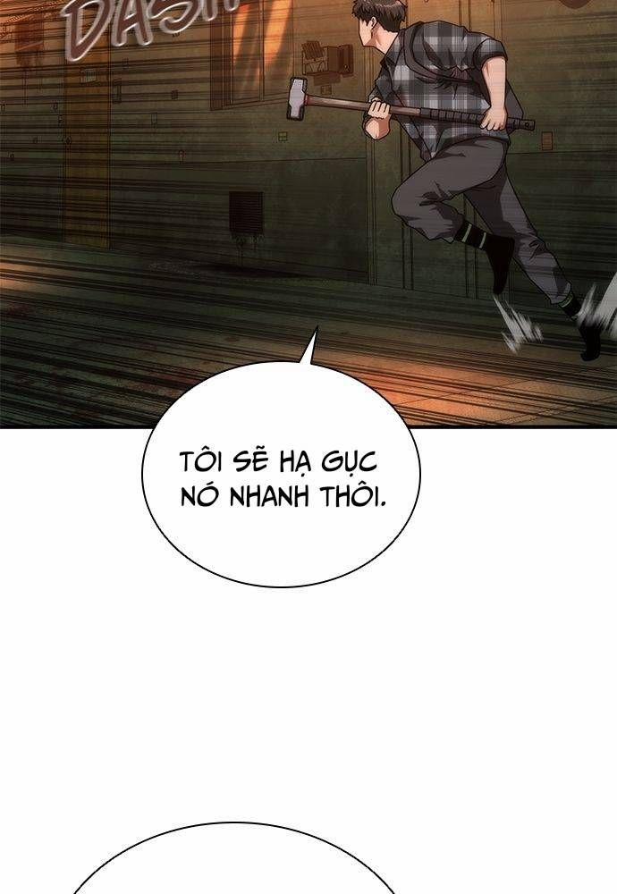 Mạt Thế Zombie 82-08 26 trang 42