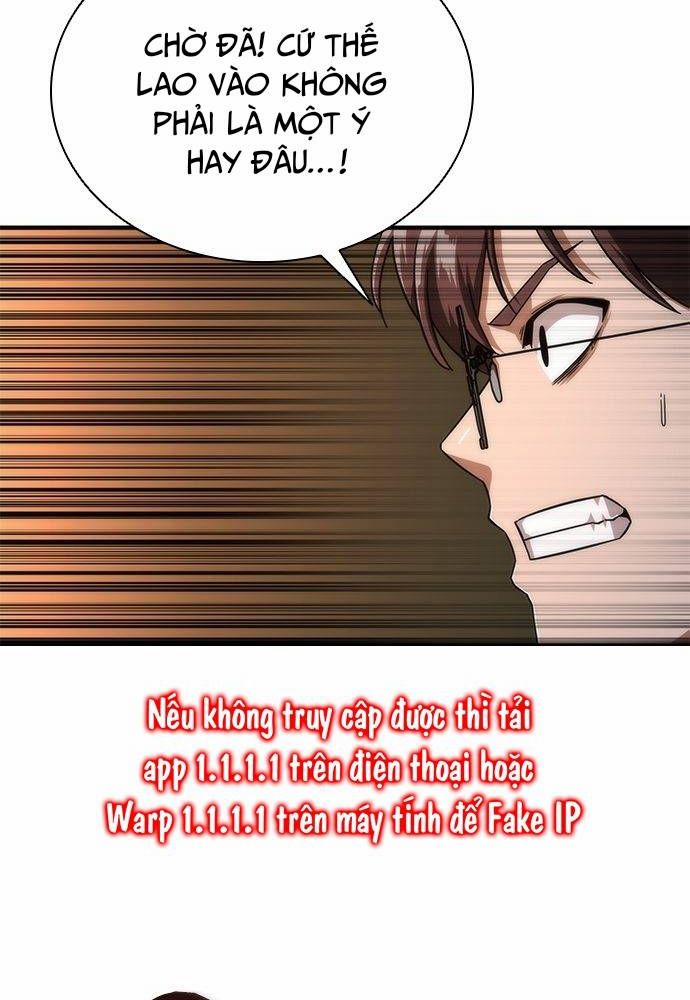 Mạt Thế Zombie 82-08 26 trang 43