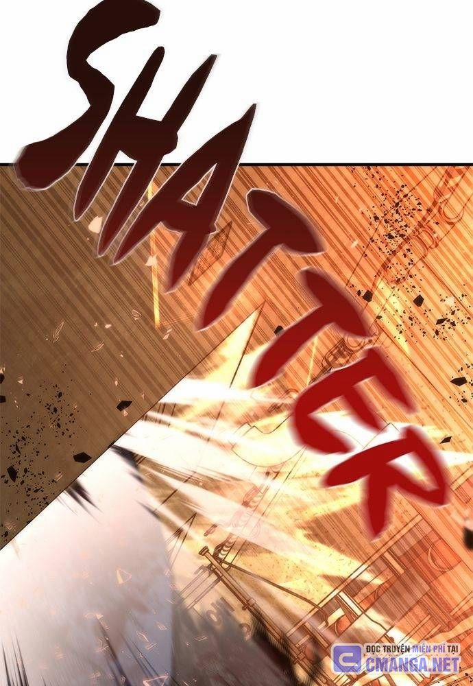Mạt Thế Zombie 82-08 26 trang 44