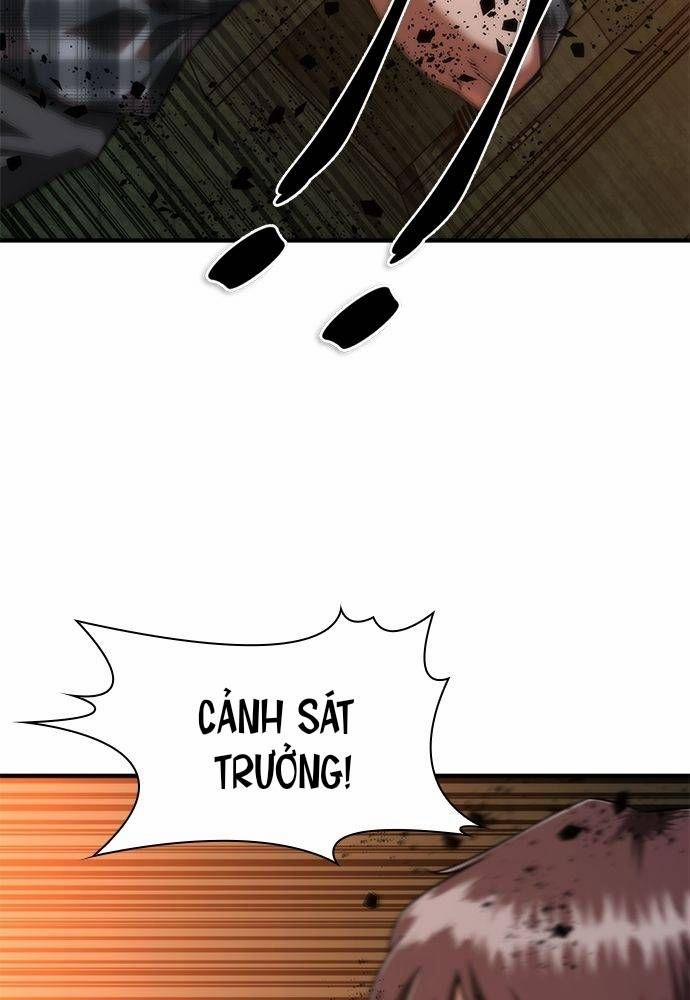 Mạt Thế Zombie 82-08 26 trang 46