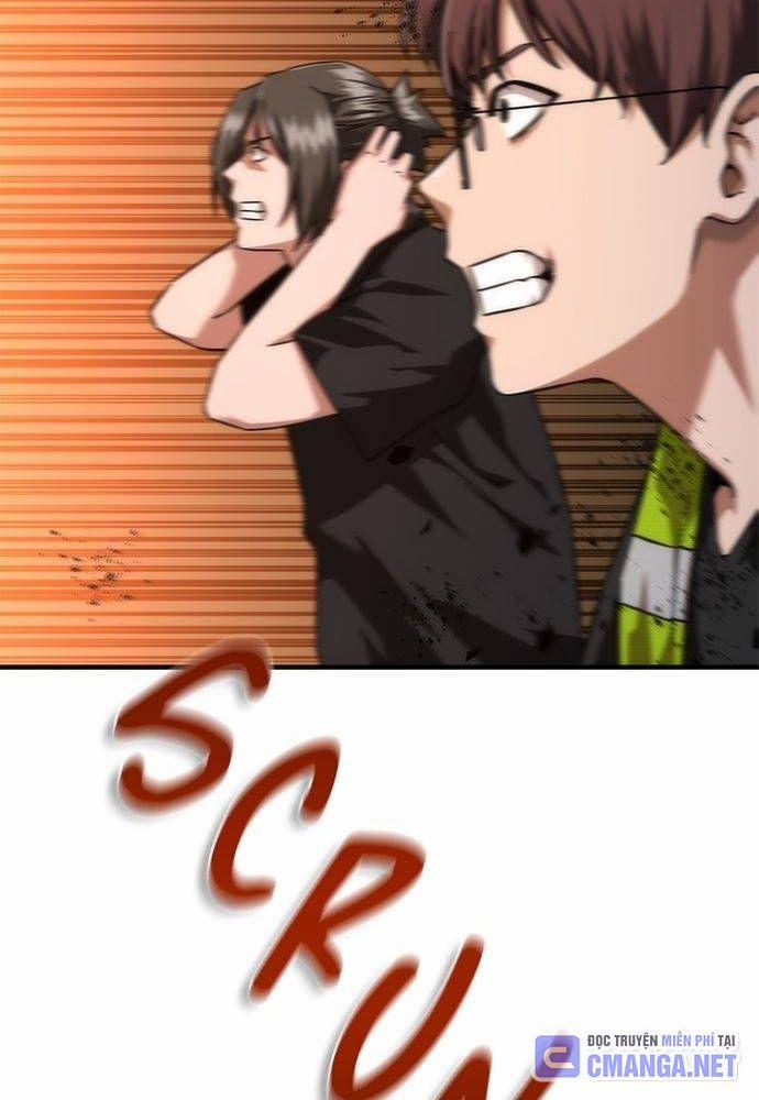 Mạt Thế Zombie 82-08 26 trang 47