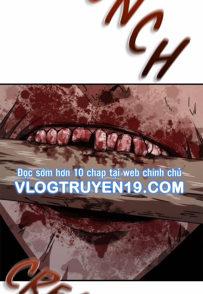 Mạt Thế Zombie 82-08 26 trang 48