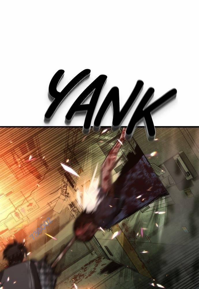 Mạt Thế Zombie 82-08 26 trang 52