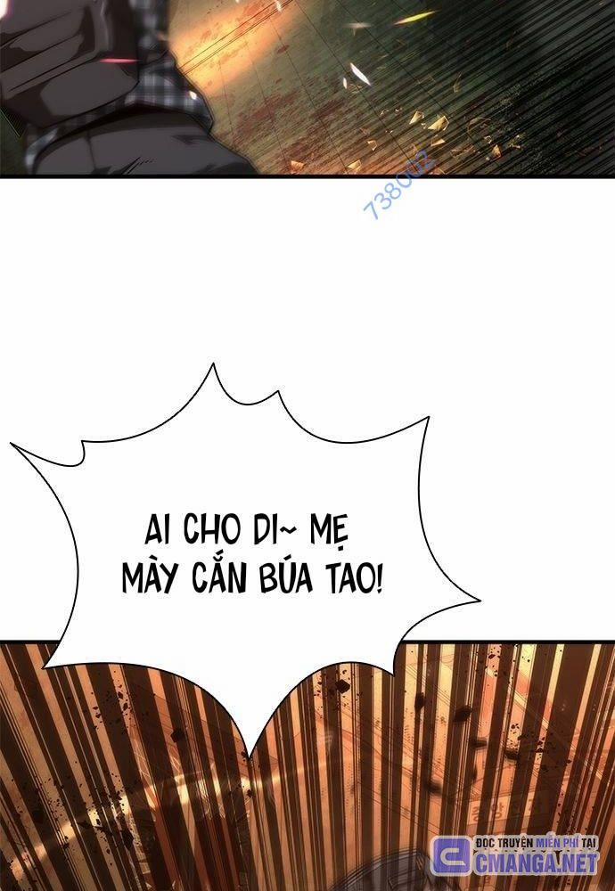 Mạt Thế Zombie 82-08 26 trang 53