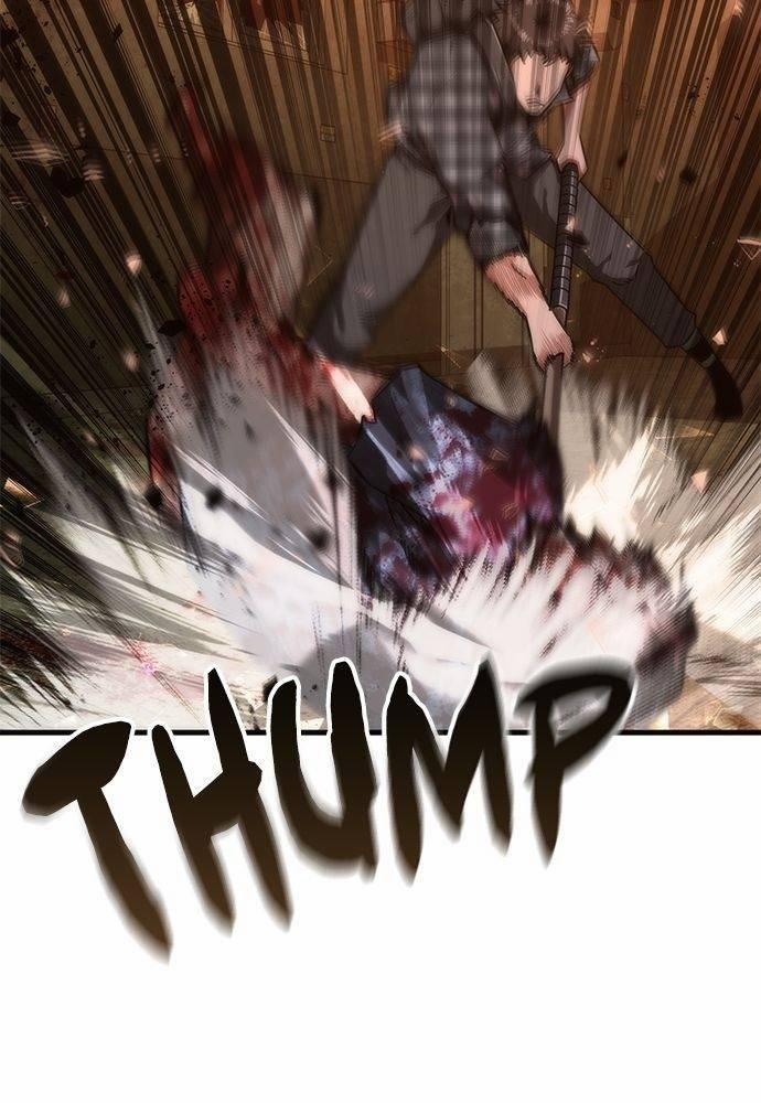 Mạt Thế Zombie 82-08 26 trang 54