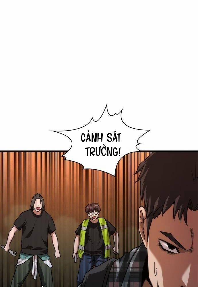 Mạt Thế Zombie 82-08 26 trang 55