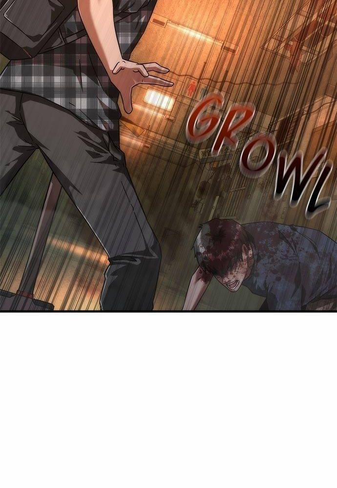 Mạt Thế Zombie 82-08 26 trang 57