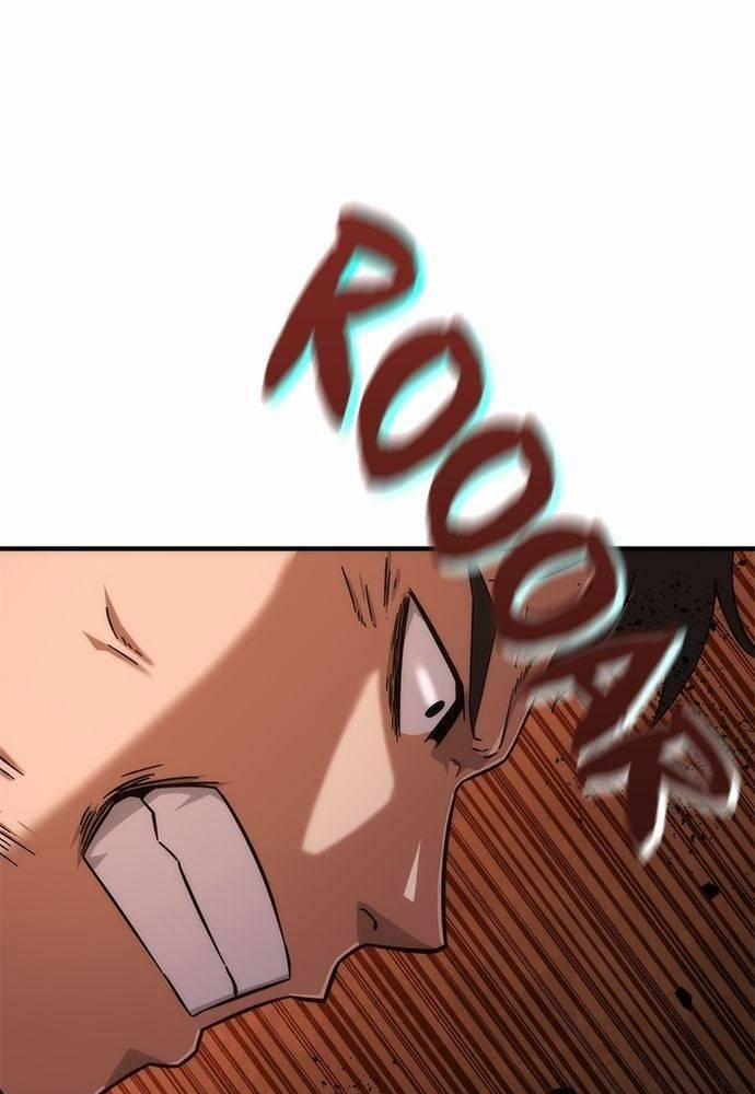 Mạt Thế Zombie 82-08 26 trang 58