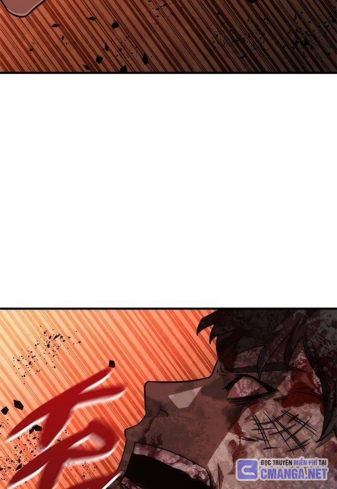 Mạt Thế Zombie 82-08 26 trang 59