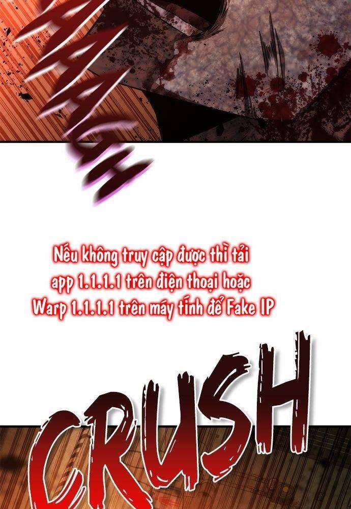 Mạt Thế Zombie 82-08 26 trang 60