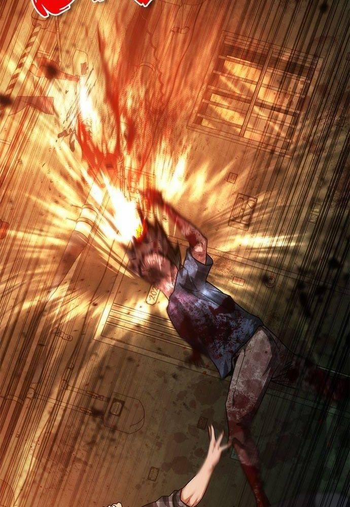 Mạt Thế Zombie 82-08 26 trang 61