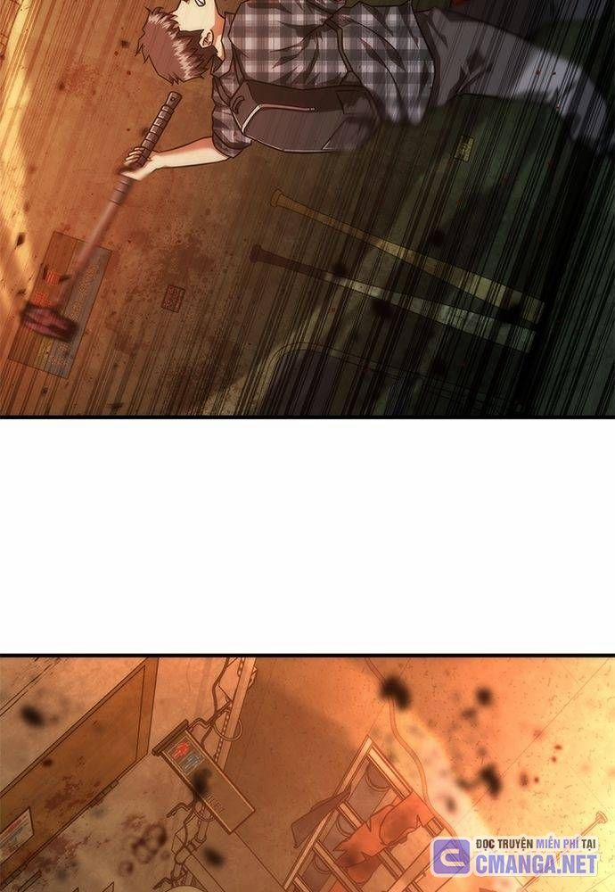 Mạt Thế Zombie 82-08 26 trang 62