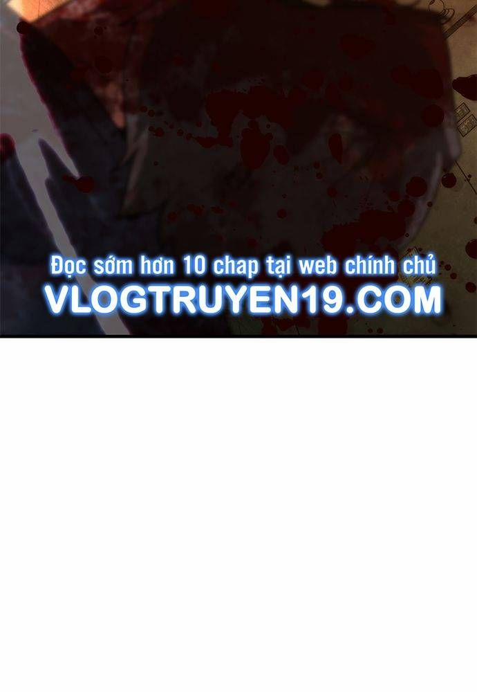 Mạt Thế Zombie 82-08 26 trang 64