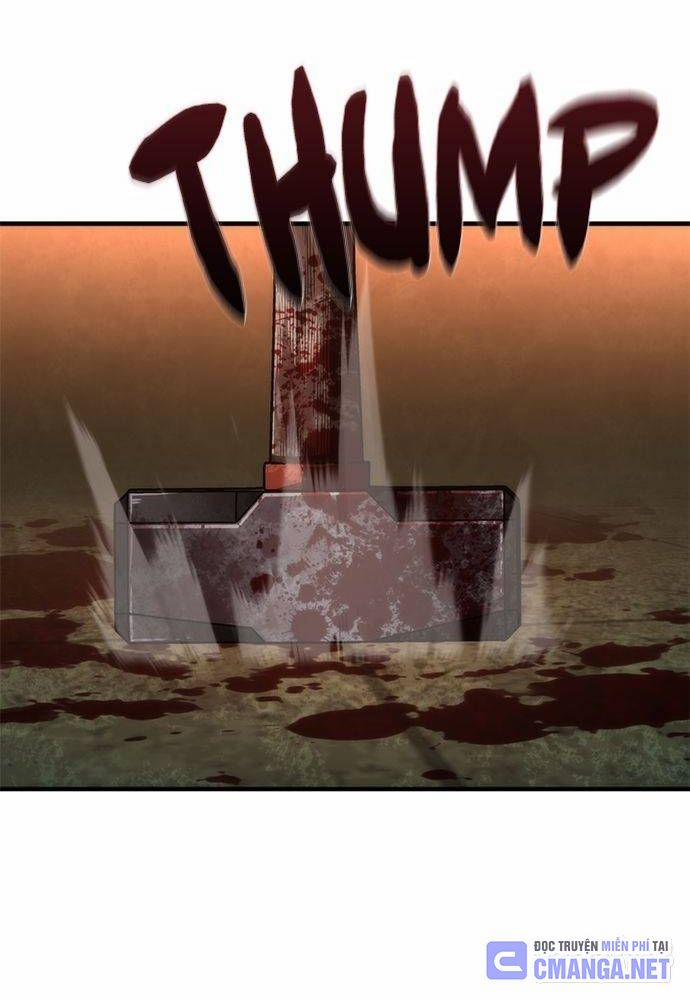 Mạt Thế Zombie 82-08 26 trang 65