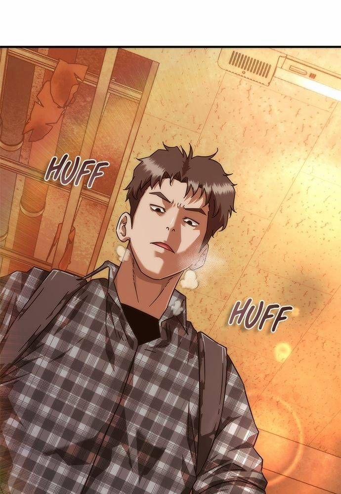 Mạt Thế Zombie 82-08 26 trang 66