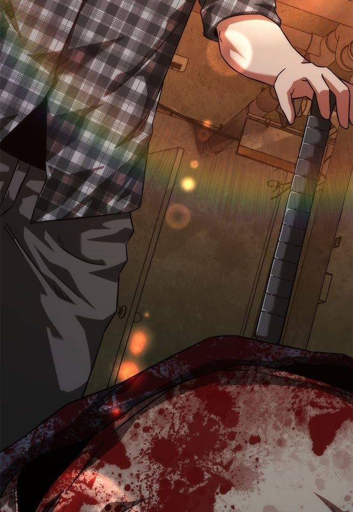 Mạt Thế Zombie 82-08 26 trang 67