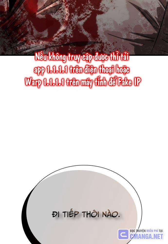 Mạt Thế Zombie 82-08 26 trang 68