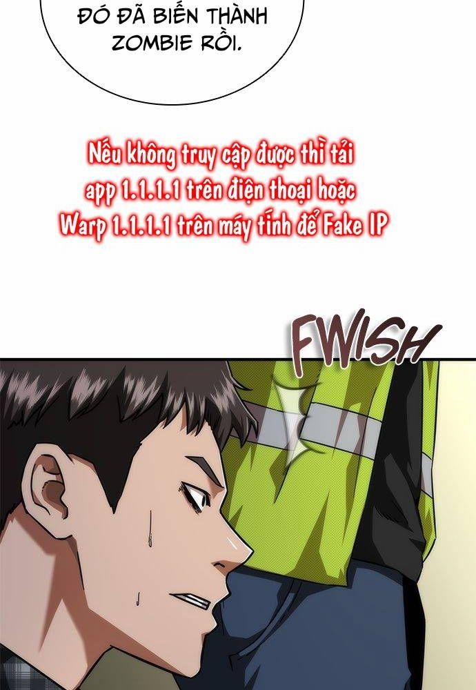 Mạt Thế Zombie 82-08 26 trang 7