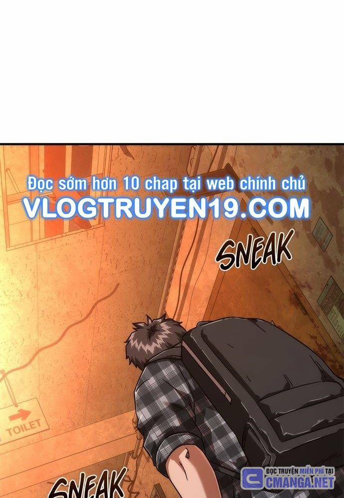 Mạt Thế Zombie 82-08 26 trang 71