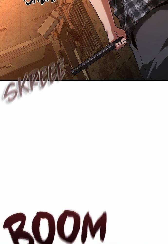 Mạt Thế Zombie 82-08 26 trang 72