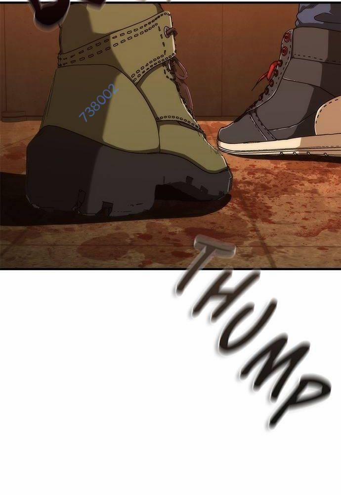 Mạt Thế Zombie 82-08 26 trang 73