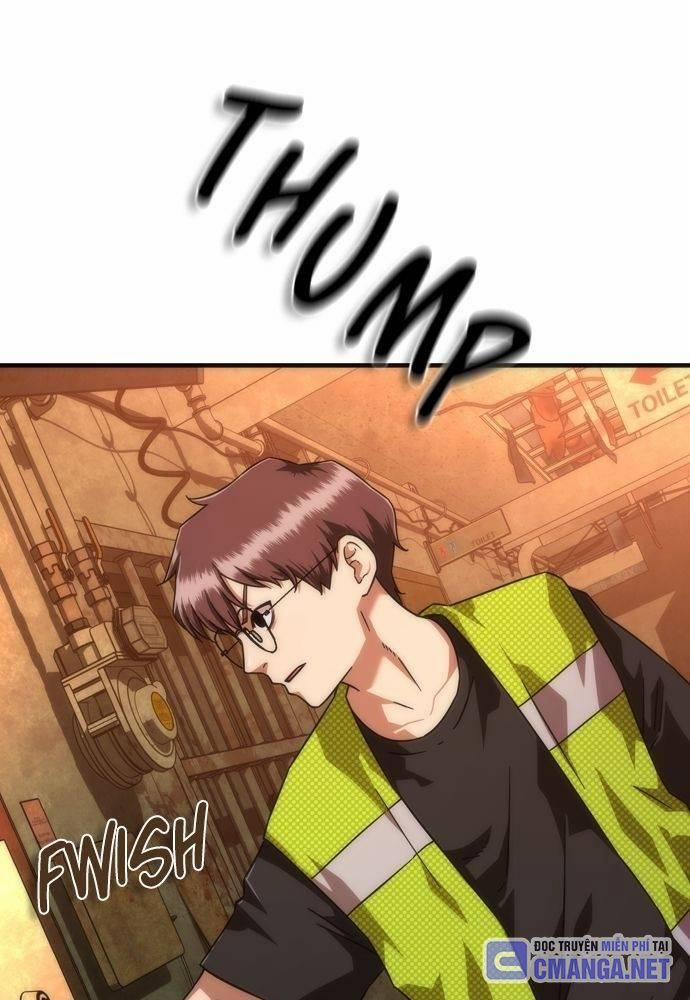 Mạt Thế Zombie 82-08 26 trang 74