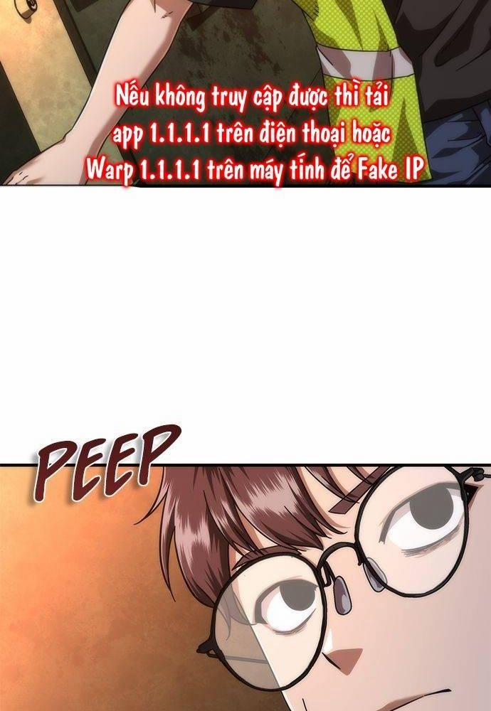 Mạt Thế Zombie 82-08 26 trang 75