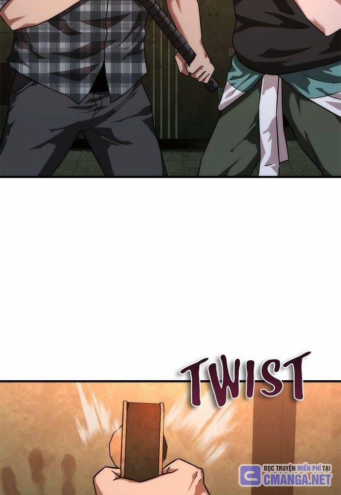 Mạt Thế Zombie 82-08 26 trang 77