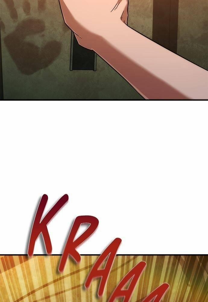 Mạt Thế Zombie 82-08 26 trang 78